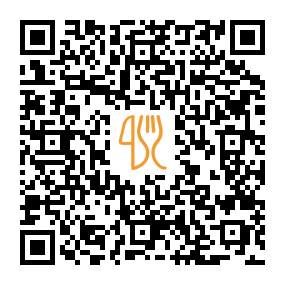 QR-code link para o menu de Vinas Pizzeria Express