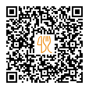 QR-code link para o menu de A Pousa