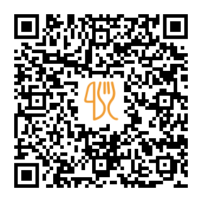 QR-code link para o menu de Restoran Mualaf Wong Kham