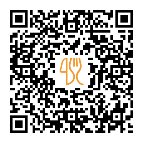 QR-code link para o menu de Ryukishin Rize Namba