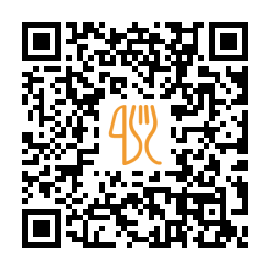 QR-code link para o menu de Jiā Bèi Jù Lè Bù