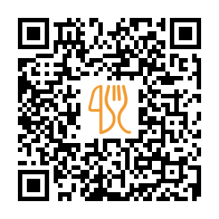 QR-code link para o menu de Sōng Yè Wū