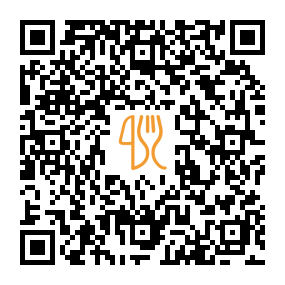 QR-code link para o menu de Double L Tavern