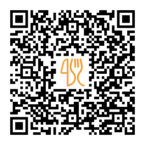 QR-code link para o menu de Qiǎo Kè Lì Gōng Yù Cān Tīng