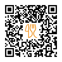 QR-code link para o menu de Daizen