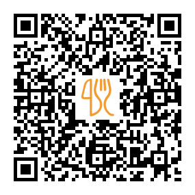 QR-code link para o menu de マルヤス Shuǐ Jūn Jiè Dōng Diàn