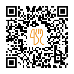 QR-code link para o menu de Salt