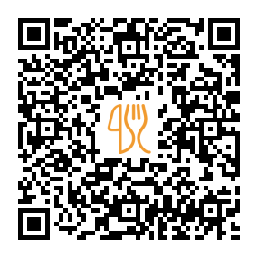 QR-code link para o menu de Hood River Common House