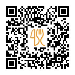 QR-code link para o menu de Xǐ Zhào