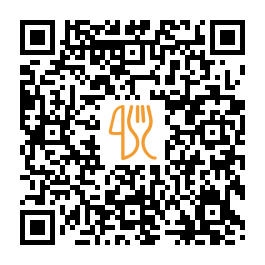 QR-code link para o menu de お Shí Shì Chǔ あらいそ