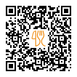 QR-code link para o menu de I  Churros