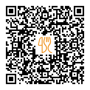 QR-code link para o menu de Kabab And Curry Indian And Pakistani Cuisine