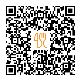 QR-code link para o menu de Traktoerstedet Hoejeruplund