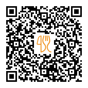 QR-code link para o menu de Jiǎo Zi の Wáng Jiāng Xiāng Lǐ Diàn
