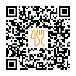 QR-code link para o menu de Top This