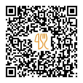 QR-code link para o menu de Oaklyn Springs Brewery