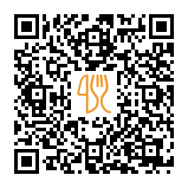 QR-code link para o menu de Ravintola Taehti