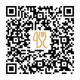 Carte QR de Charcutaria Curitibana
