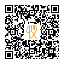 QR-code link para o menu de The Cbd Cafe