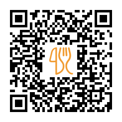 QR-code link para o menu de Nán Sōng Hǎi Xiān