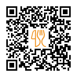 QR-code link para o menu de Kruayaibunme