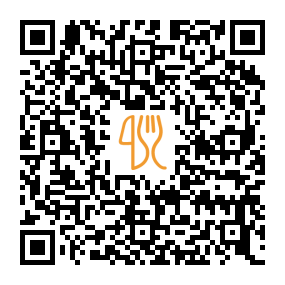 QR-code link para o menu de Le Moine Bistro