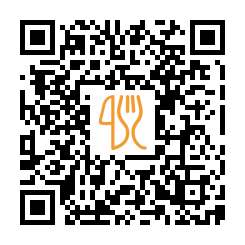 Carte QR de Pizzaloca