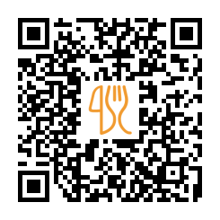 QR-code link para o menu de Золотой оазис