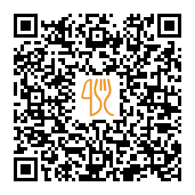 QR-code link para o menu de Reel Java Creamery