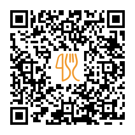 QR-code link para o menu de Thailiciousplus