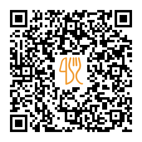 QR-code link para o menu de Storm Lounge Cafe