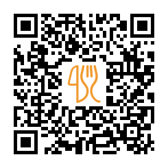 QR-code link para o menu de La Cave