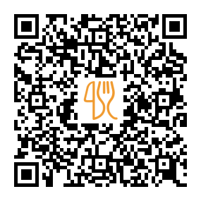 QR-code link para o menu de Cafe Haus Zur Rose