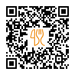 QR-code link para o menu de Abu-dabhi