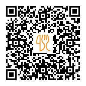 QR-code link para o menu de Miàn Wū はなび Chūn Rì Jǐng Diàn