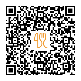 QR-code link para o menu de El Sabor Andino