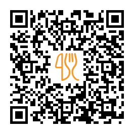 QR-code link para o menu de すし Yín Shuǐ