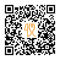 QR-code link para o menu de Fú Shòu Guǎn