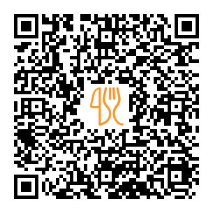 QR-code link para o menu de Pho 4 Star Vietnamese Universal City