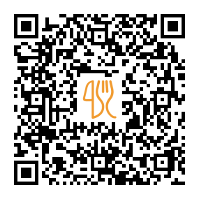 QR-code link para o menu de Zhǐ いもん Shì Chǎng Hǎi Yuè Wán