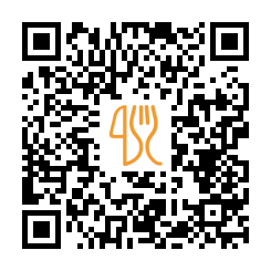 QR-code link para o menu de Lù Huā