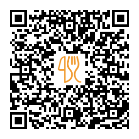 QR-code link para o menu de Bubur Ayam Setrasari Mall