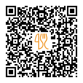 QR-code link para o menu de Espaco Veganista