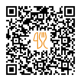 QR-code link para o menu de Atrevido