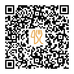 QR-code link para o menu de Giru International