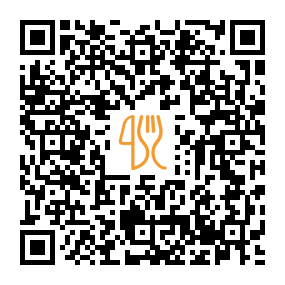 QR-code link para o menu de New China