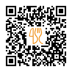 QR-code link para o menu de Wèi Dào