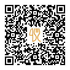 Enlace de código QR al menú de Do Labanca