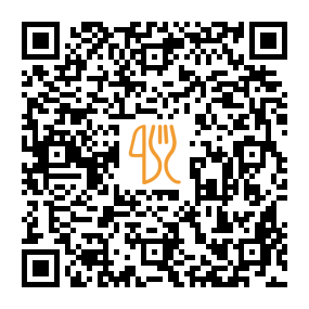 QR-code link para o menu de Xiāng Gǎng Jiā Hóng Shāo Là Kuài Cān