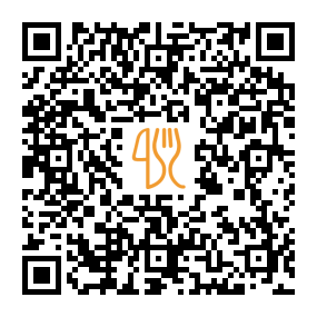 QR-code link para o menu de Spada Farmhouse Brewery